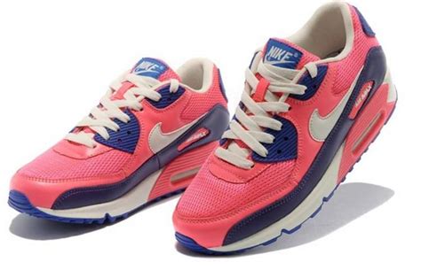 nike air max gut für die füße